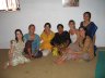 IMG_0159.JPG - 